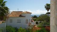 Venta - Chalet - Benissa - Costa Blanca