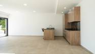 Venta - Chalet - Benissa - Costa Blanca