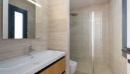 Venta - Chalet - Benissa - Costa Blanca