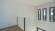 Venta - Chalet - Benissa - Costa Blanca