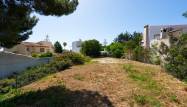 Venta - Chalet - Benissa - Costa Blanca