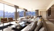 Venta - Chalet - Benissa - Costa Blanca