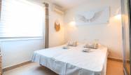 Venta - Chalet - Benissa - Costa Blanca