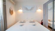 Venta - Chalet - Benissa - Costa Blanca