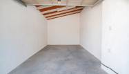 Venta - Chalet - Benissa - Costa Blanca