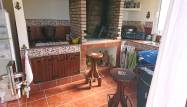 Venta - Chalet - Benitachell - Costa Blanca