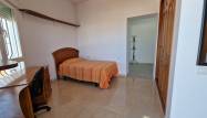 Venta - Chalet - Benitachell - Costa Blanca