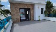 Venta - Chalet - Bigastro - Costa Blanca