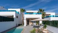Venta - Chalet - Bigastro - D6