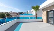 Venta - Chalet - Bigastro - D6