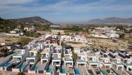 Venta - Chalet - Bigastro - D6