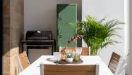 Venta - Chalet - Bigastro - D6