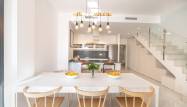 Venta - Chalet - Bigastro - D6