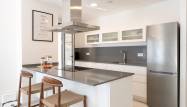 Venta - Chalet - Bigastro - D6