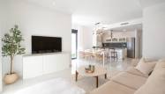 Venta - Chalet - Bigastro - D6