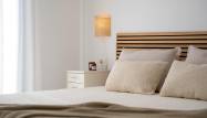 Venta - Chalet - Bigastro - D6