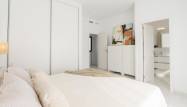 Venta - Chalet - Bigastro - D6
