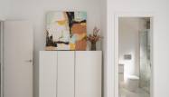 Venta - Chalet - Bigastro - D6