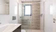 Venta - Chalet - Bigastro - D6