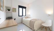 Venta - Chalet - Bigastro - D6