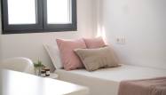 Venta - Chalet - Bigastro - D6