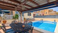 Venta - Chalet - Bigastro - Inland