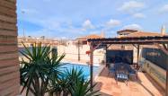 Venta - Chalet - Bigastro - Inland
