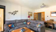 Venta - Chalet - Bigastro - Inland