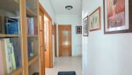 Venta - Chalet - Bigastro - Inland