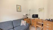 Venta - Chalet - Bigastro - Inland