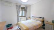 Venta - Chalet - Bigastro - Inland