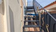 Venta - Chalet - Bigastro - Inland