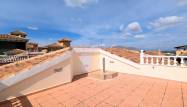 Venta - Chalet - Bigastro - Inland