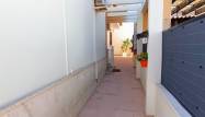 Venta - Chalet - Bigastro - Inland