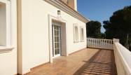 Venta - Chalet - Cabo Roig - Costa Blanca