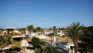 Venta - Chalet - Cabo Roig - Costa Blanca