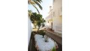 Venta - Chalet - Cabo Roig - Costa Blanca