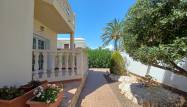Venta - Chalet - Cabo Roig - Costa Blanca