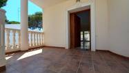 Venta - Chalet - Cabo Roig - Costa Blanca