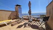 Venta - Chalet - Cabo Roig - Costa Blanca