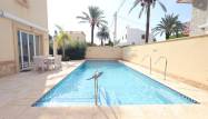 Venta - Chalet - Cabo Roig - Costa Blanca
