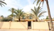 Venta - Chalet - Cabo Roig - Costa Blanca