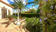 Venta - Chalet - Cabo Roig - Costa Blanca