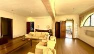Venta - Chalet - Cabo Roig - Costa Blanca