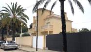 Venta - Chalet - Cabo Roig - Costa Blanca