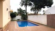 Venta - Chalet - Cabo Roig - Costa Blanca