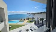 Venta - Chalet - Cabo Roig - Costa Blanca