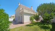 Venta - Chalet - Cabo Roig - Costa Blanca