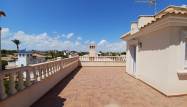 Venta - Chalet - Cabo Roig - Costa Blanca