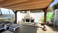 Venta - Chalet - Cabo Roig - Costa Blanca